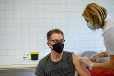Fehérvár Médiacentrum fotója