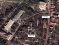 Fehérvár Médiacentrum fotója