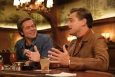 Fehérvár Médiacentrum fotója