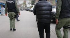 Fehérvár Médiacentrum fotója