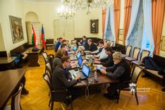 Fehérvár Médiacentrum fotója