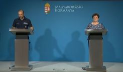 Fehérvár Médiacentrum fotója