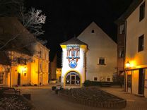 Fehérvár Médiacentrum fotója