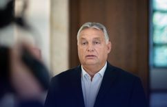 Fehérvár Médiacentrum fotója