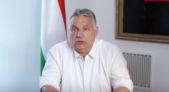 Fehérvár Médiacentrum fotója