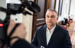 Fehérvár Médiacentrum fotója