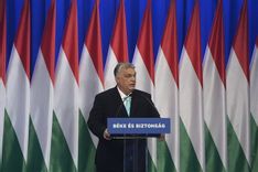 Fehérvár Médiacentrum fotója