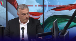 Fehérvár Médiacentrum fotója
