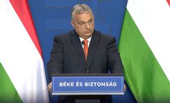 Fehérvár Médiacentrum fotója