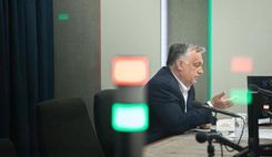 Fehérvár Médiacentrum fotója
