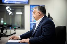 Fehérvár Médiacentrum fotója