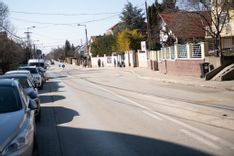 Fehérvár Médiacentrum fotója
