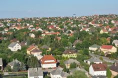 Fehérvár Médiacentrum fotója