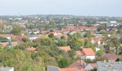 Fehérvár Médiacentrum fotója