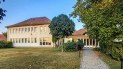 Fehérvár Médiacentrum fotója