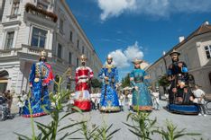 Fehérvár Médiacentrum fotója