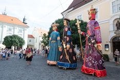 Fehérvár Médiacentrum fotója