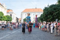 Fehérvár Médiacentrum fotója