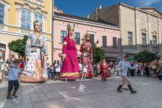 Fehérvár Médiacentrum fotója