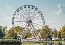Fehérvár Médiacentrum fotója