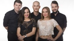 Fehérvár Médiacentrum fotója