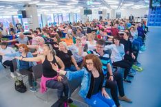 Fehérvár Médiacentrum fotója