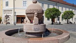 Fehérvár Médiacentrum fotója