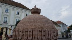 Fehérvár Médiacentrum fotója