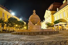 Fehérvár Médiacentrum fotója