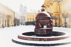 Fehérvár Médiacentrum fotója