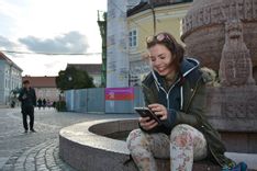 Fehérvár Médiacentrum fotója