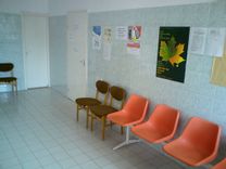 Fehérvár Médiacentrum fotója