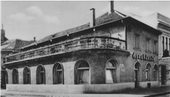 Fehérvár Médiacentrum fotója