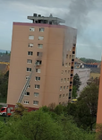Fehérvár Médiacentrum fotója