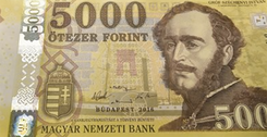 Fehérvár Médiacentrum fotója