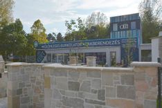 Fehérvár Médiacentrum fotója