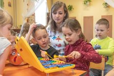 Fehérvár Médiacentrum fotója