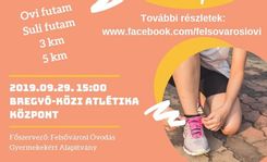 Fehérvár Médiacentrum fotója