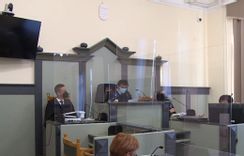 Fehérvár Médiacentrum fotója