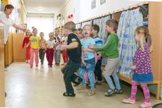 Fehérvár Médiacentrum fotója