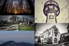 Fehérvár Médiacentrum fotója