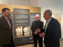 Fehérvár Médiacentrum fotója