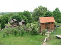 Fehérvár Médiacentrum fotója