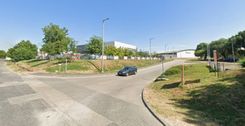 Fehérvár Médiacentrum fotója