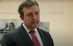 Fehérvár Médiacentrum fotója
