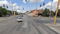 Fehérvár Médiacentrum fotója