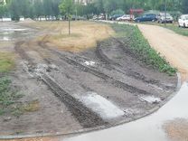 Fehérvár Médiacentrum fotója