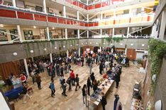 Fehérvár Médiacentrum fotója