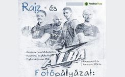 Fehérvár Médiacentrum fotója