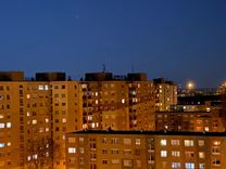 Fehérvár Médiacentrum fotója